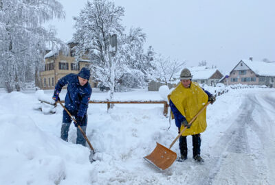 foto4_schneeschaufeln_anrainer