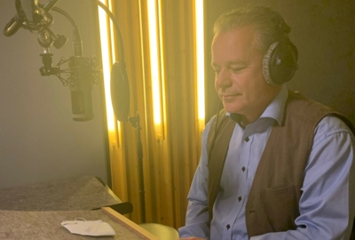 Norbert Schnetzer Norbert Schnetzer