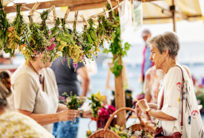 2021_Kräutermarkt@Lukas Hämmerle (16)