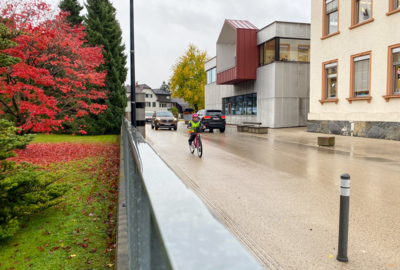 Foto 2 fahrradprüfung_vsrheindorf-15_4c