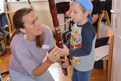 Foto2VroniHoferDSC_0056