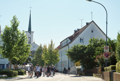 Spaziergäng Grenzgänge_©Miro Kuzmanovic (6)