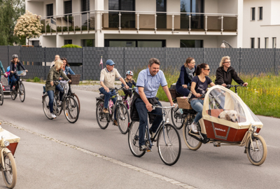 Fahrradparade 2019_©Lukas Hämmerle (15)