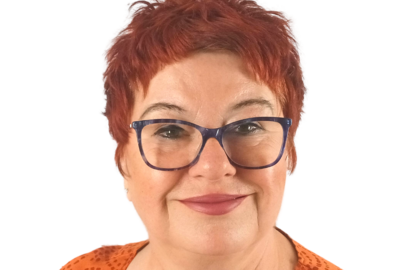 Sonja_Schiff_Porträtfoto Sonja_Schiff_Porträtfoto