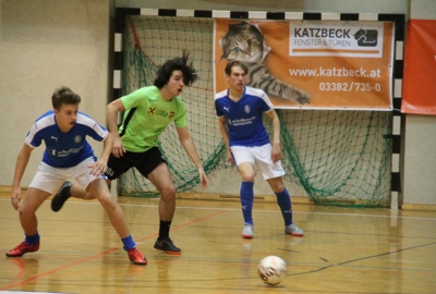 IMG_1224_verkleinert IMG_1224_verkleinert