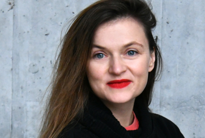 andreakeller_FotoUrsWeisskopf andreakeller_FotoUrsWeisskopf