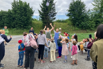 Kindertheater_1.Juli2023 Kindertheater_1.Juli2023