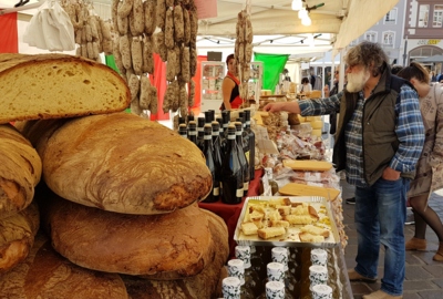 Tozzo 8 Tozzo 8