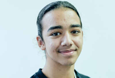 20240117_MIK_114340_HiRes 20240117_MIK_114340_HiRes