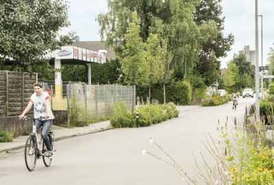 Foto_Fahrradstraße_(c)Karin_Nussbaumer