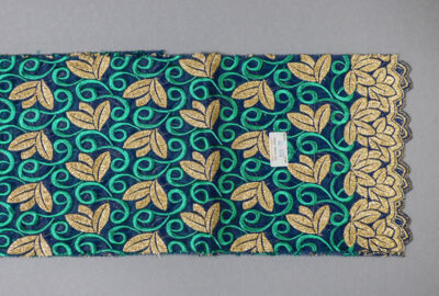 © S-MAK, Musterschutzarchiv