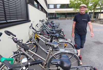 20240606_161242 20240606_161242