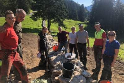 02 Bildungswerkstatt Wald 2024 02 Bildungswerkstatt Wald 2024