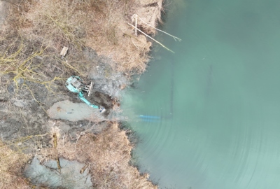 03_DJI_20250225141214_0249_D 03_DJI_20250225141214_0249_D
