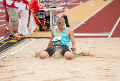 Leichtathletik_OeM_012_Lukas_Haemmerle_12 Leichtathletik_OeM_012_Lukas_Haemmerle_12