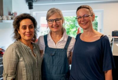 Foto3_Yasi_Irene_Gabi_(c)DanielFurxer