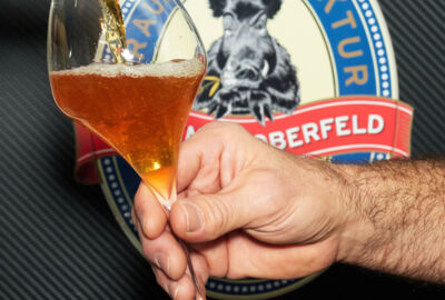 20251205_MIK_284953_HiRes