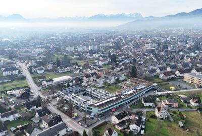 Foto3_CampusRotkreuz