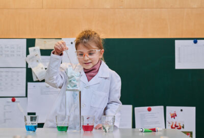 Foto3_20221124_MINT KIGA Rosenlächer(c)Miro Kuzmanovic (10)