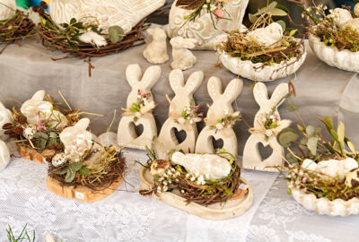 Kreativmarkt 2025@Miro Kuzmanovic (15)