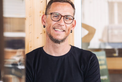 Felix Bösch_A-Lamprecht