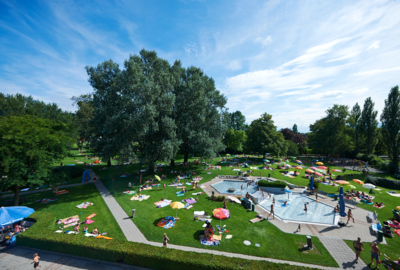 Parkbad_7-2014_25 Parkbad_7-2014_25