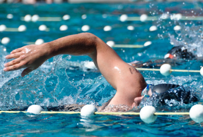 Ironmännli Ironmännli