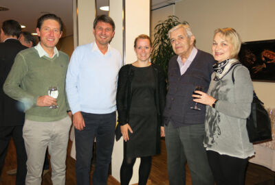 cima_praesentation2_presse.jpg