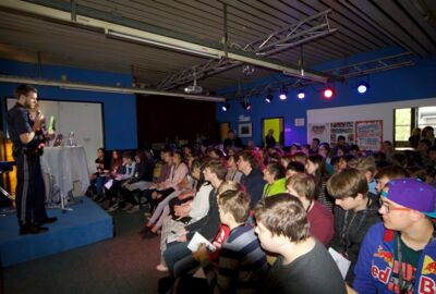 Mediencamp2017_03