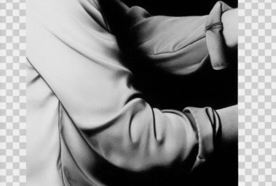 Drago Persic bildraumwelten Drago Persic bildraumwelten