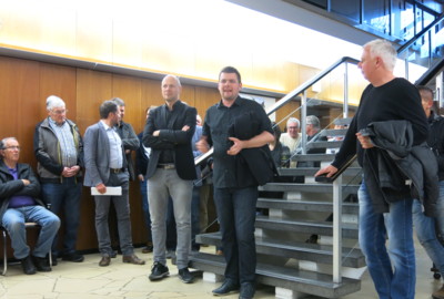 Reichshofstadion Präsentation Siegerprojekt (17) Reichshofstadion Präsentation Siegerprojekt (17)