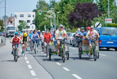 Fahrradparade-2018_042