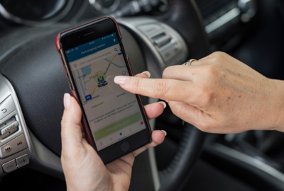 Parkraummanagement Lustenau Parkraummanagement Lustenau