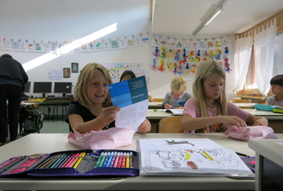 Schulstartpaket 2018 (22) Schulstartpaket 2018 (22)