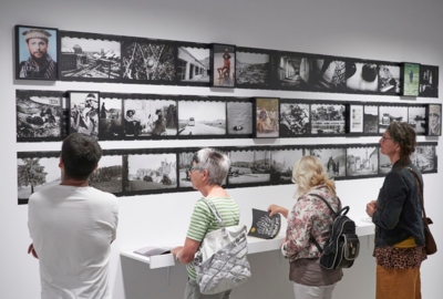 Galerie 2018 1 Galerie 2018 1