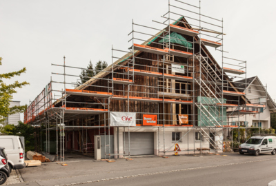 Ein guter Rat vor Ort_Rosenlächerstraße Ein guter Rat vor Ort_Rosenlächerstraße