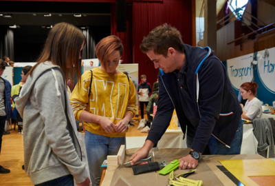 ZukunftsLustMesse_2018 ZukunftsLustMesse_2018