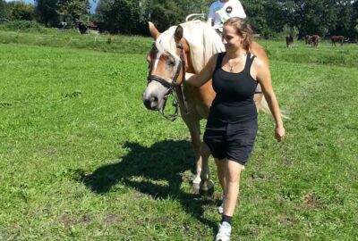 Oexler_Ponyreiten2013