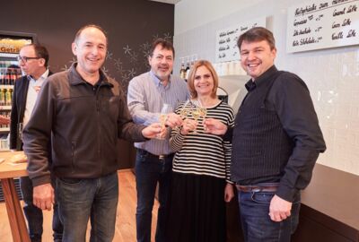 gratulation_geschäftseröffnung gratulation_geschäftseröffnung