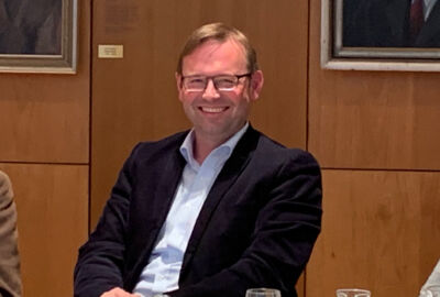 danielsteinhofer