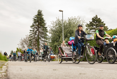 Fahrradparade 2019_©Lukas Hämmerle (23)