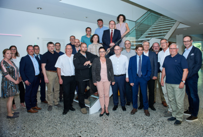 Lustenow_Netzwerkpartner_2019 Lustenow_Netzwerkpartner_2019