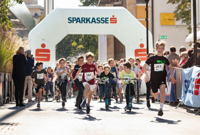 Spielefest_Stundenlauf_LukasHaemmerle (52)