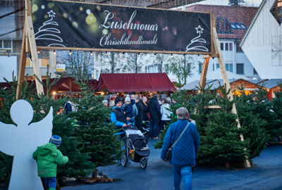 Chrischtkendlimarkt_2018@MarcelHagen(37)