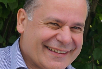 Norbert_Schnetzer Norbert_Schnetzer