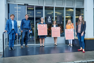 Lustenow_Preisverleihung_57 Lustenow_Preisverleihung_57