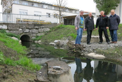 Grindelkanal