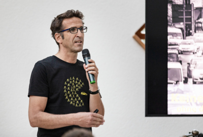 FESTIVELO Heinrich Strößenreuther_©Lukas Hämmerle (7) FESTIVELO Heinrich Strößenreuther_©Lukas Hämmerle (7)