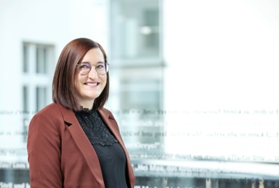 Julia Bickel Julia Bickel