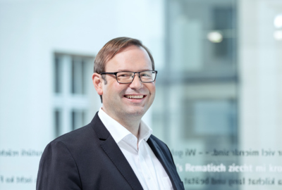 Daniel Steinhofer Daniel Steinhofer